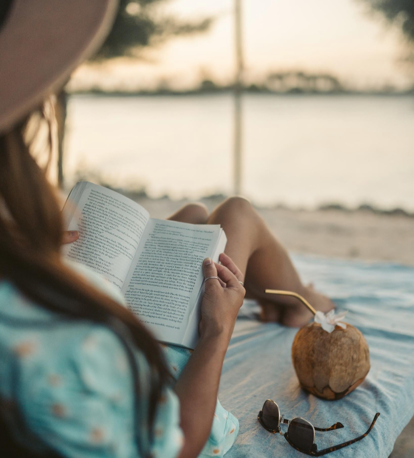 Centre de soins esthétiques Coralis