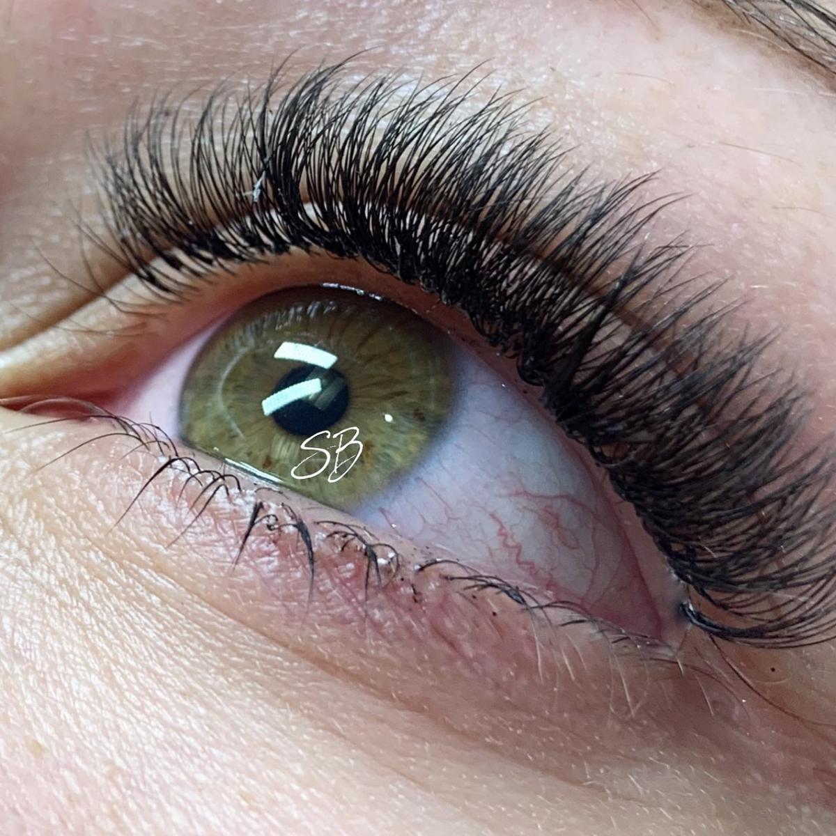 Institut Solène Beauté