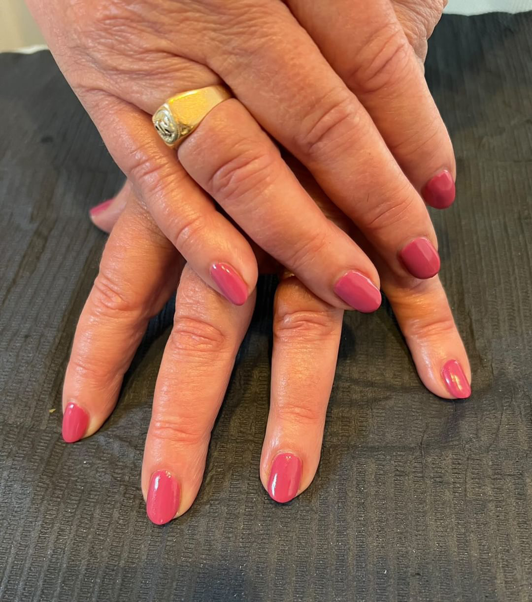 Aux Douceurs de Marine