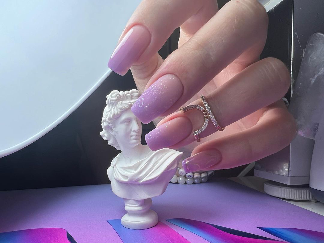 Gisèle esthétique ongles/sourcil