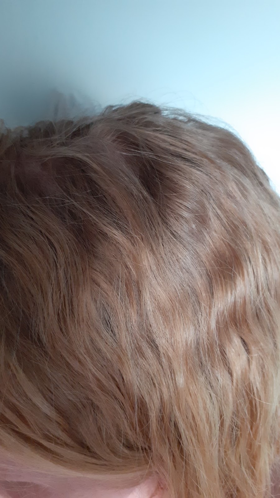 Tchip Coiffure - Coiffeur Amiens