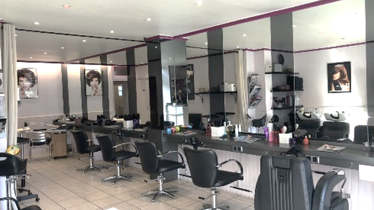 Julie Coiffure & Esthétique