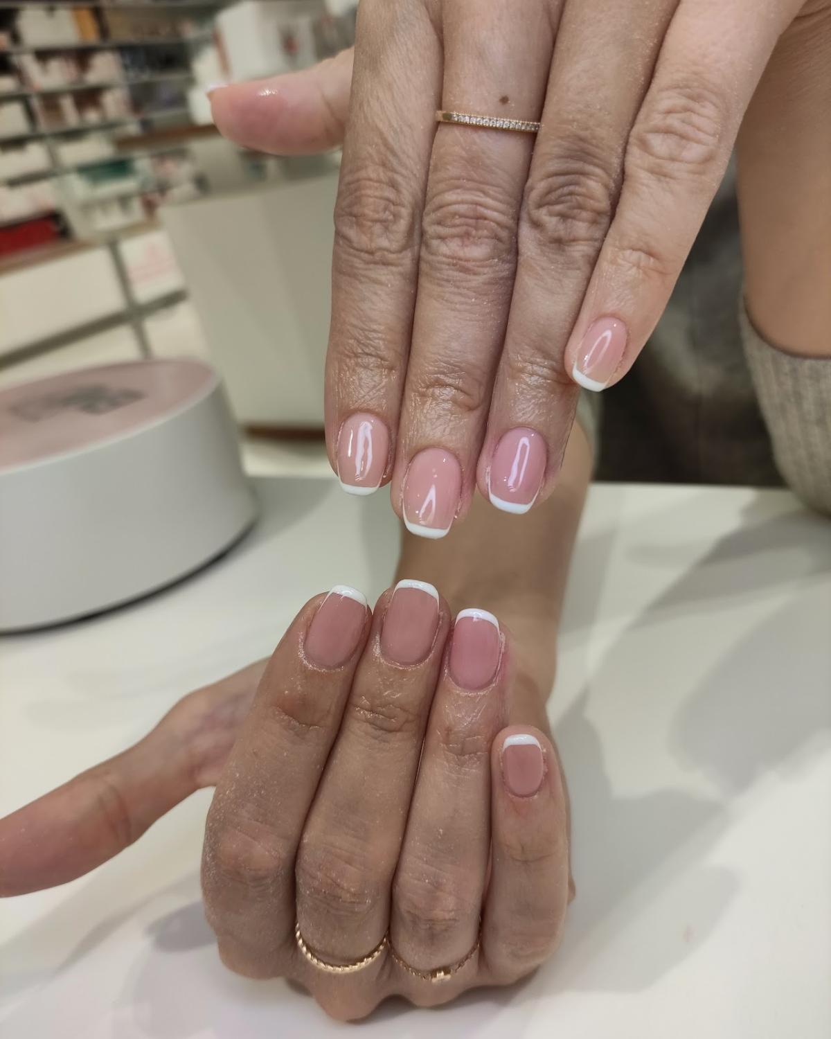 E.Leclerc Une Heure Pour Soi