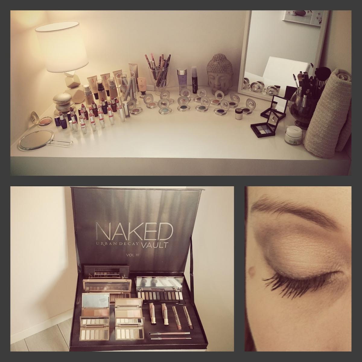 Elo beauté & Sérénité