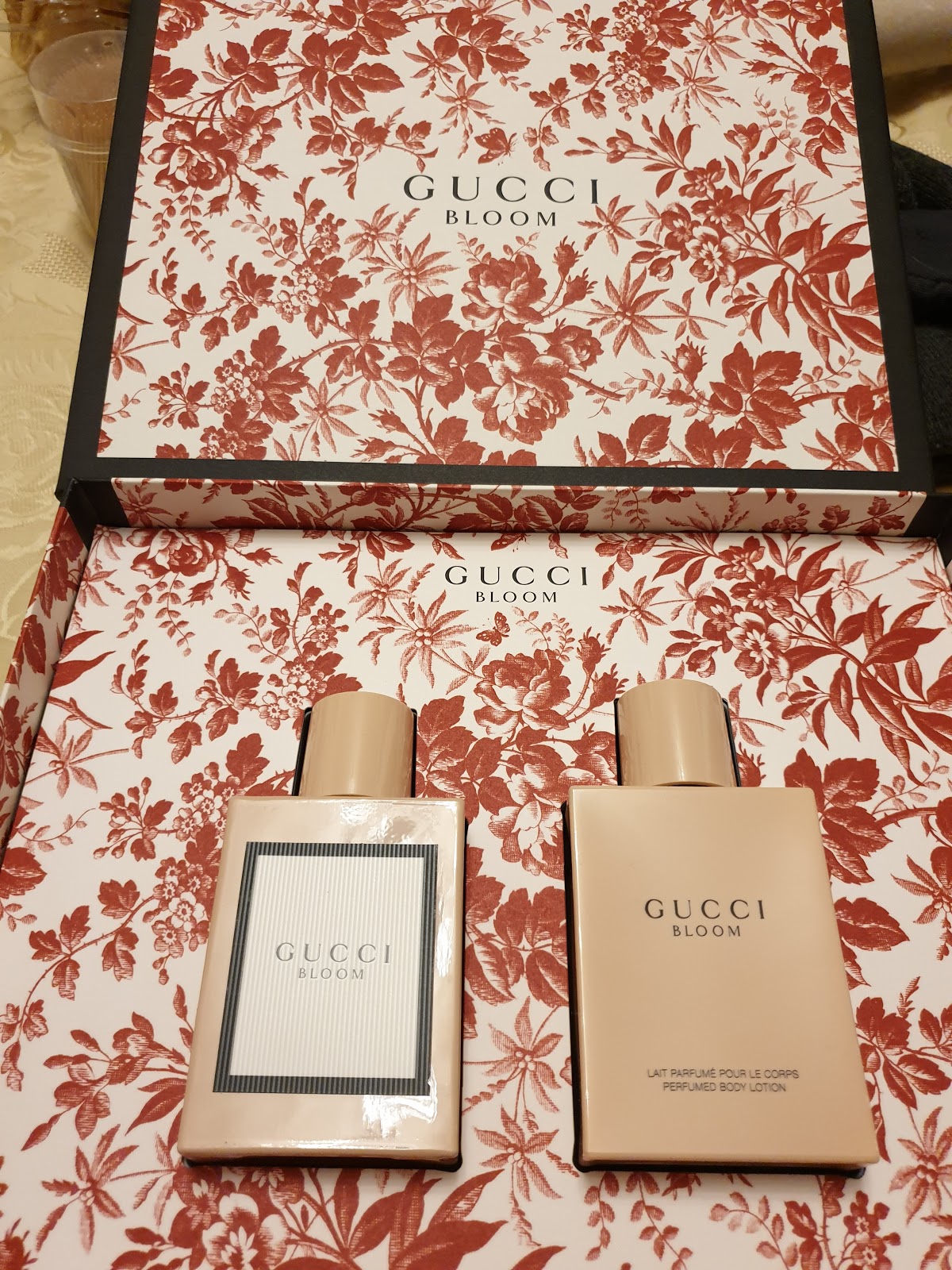 Nocibé - CASTRES VILLEGOUDOU