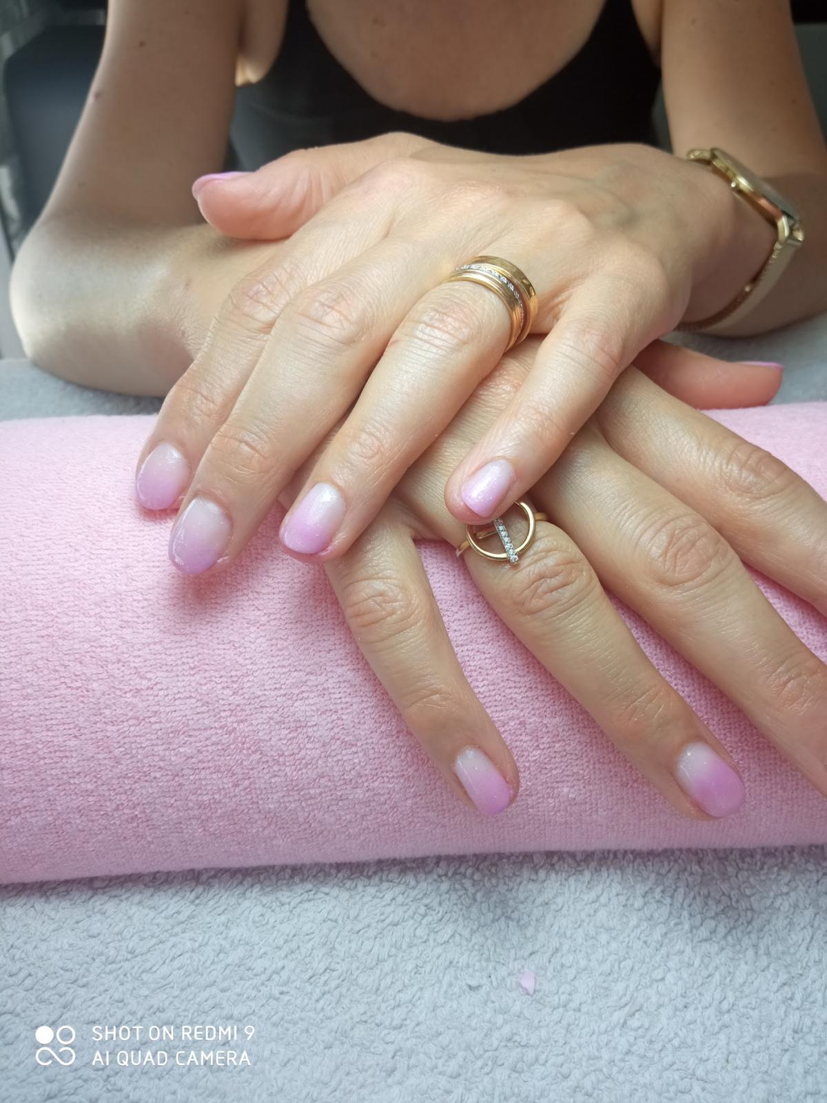 Institut MelaZen beauté et massage