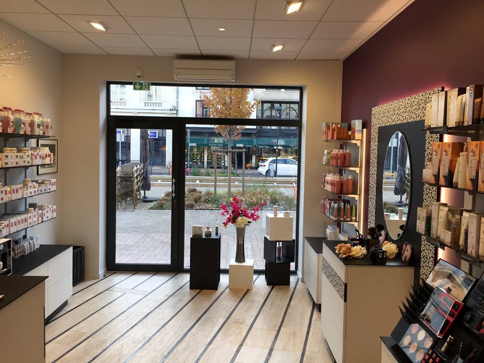 Institut de Beauté Marie-Ange Périgueux