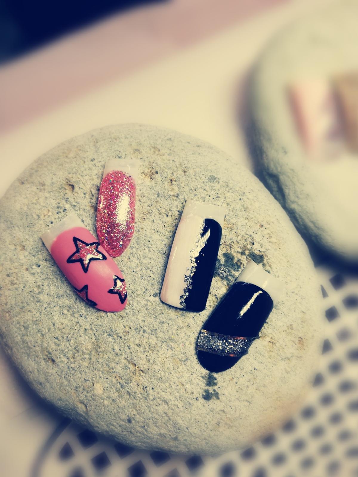 Allure Chic Esthétique