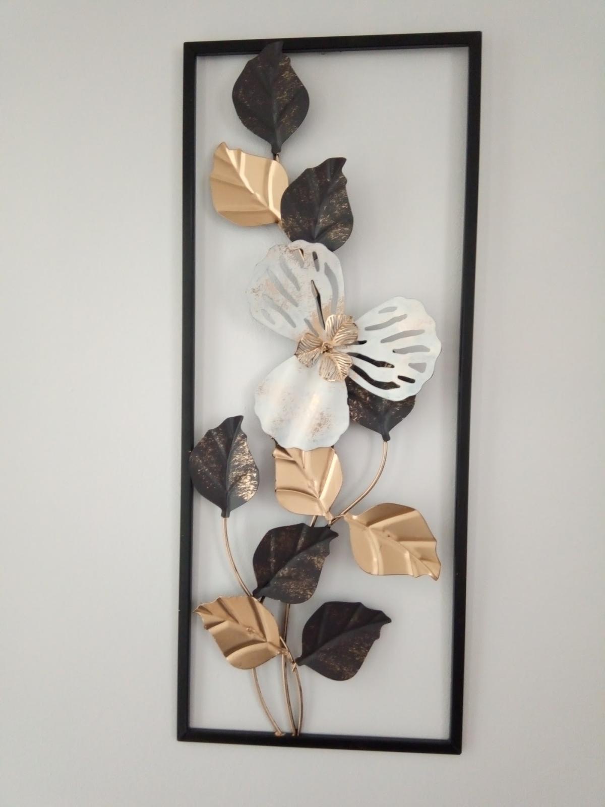 Grain de Beaute Institut