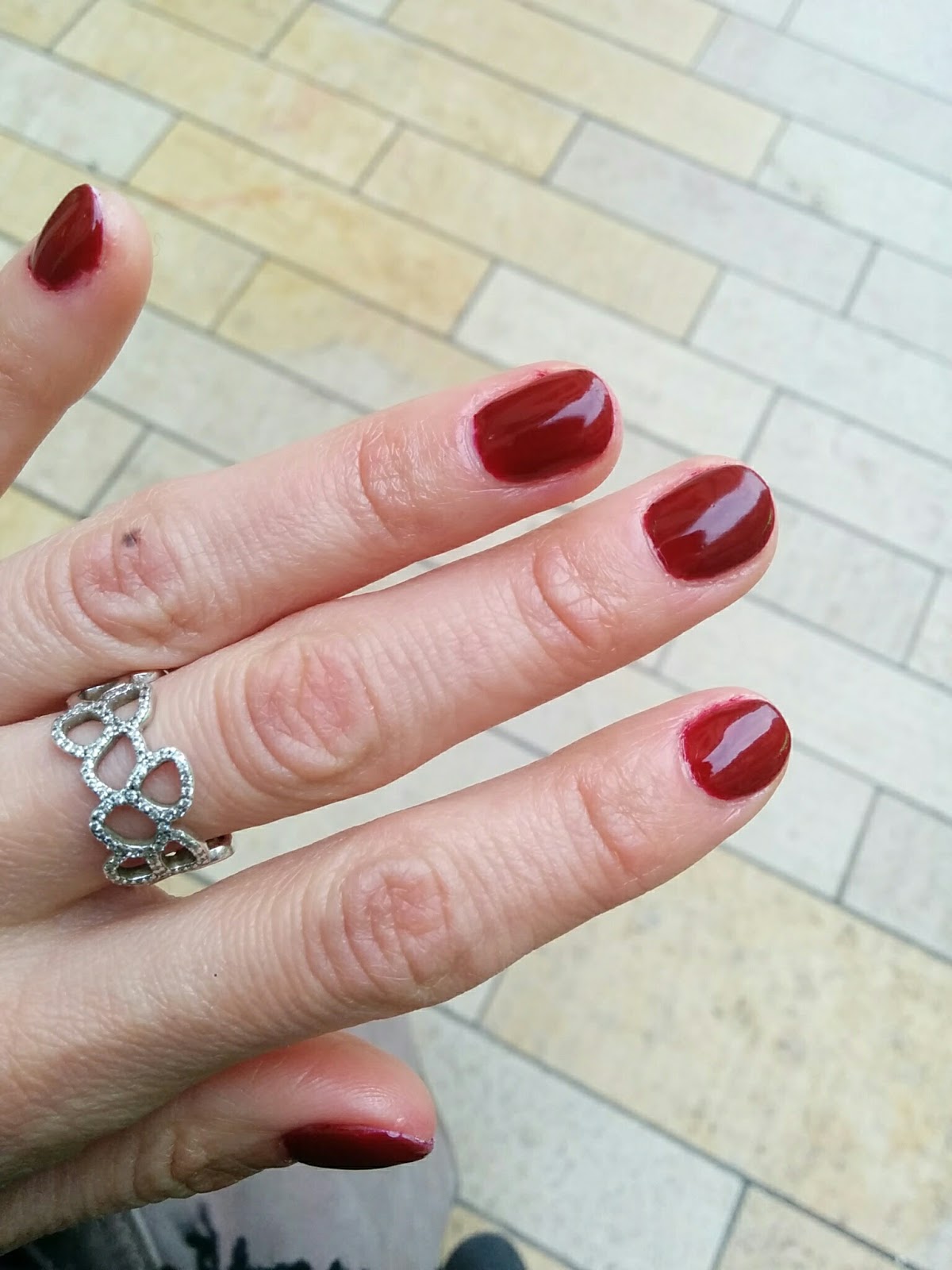 Bel'ongle