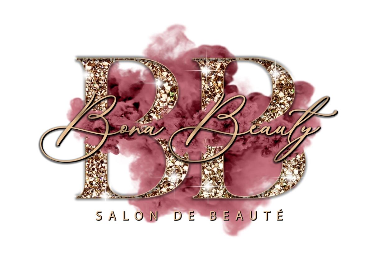 Bona Beauty