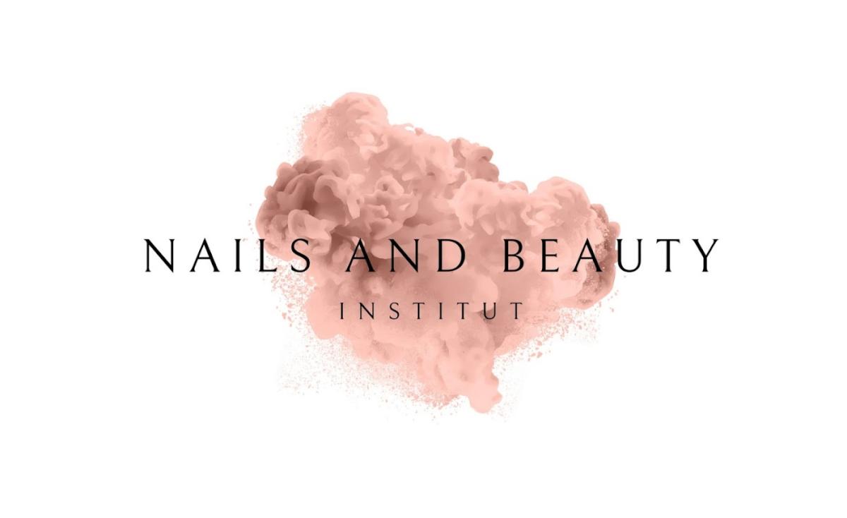 Nails and Beauty institut