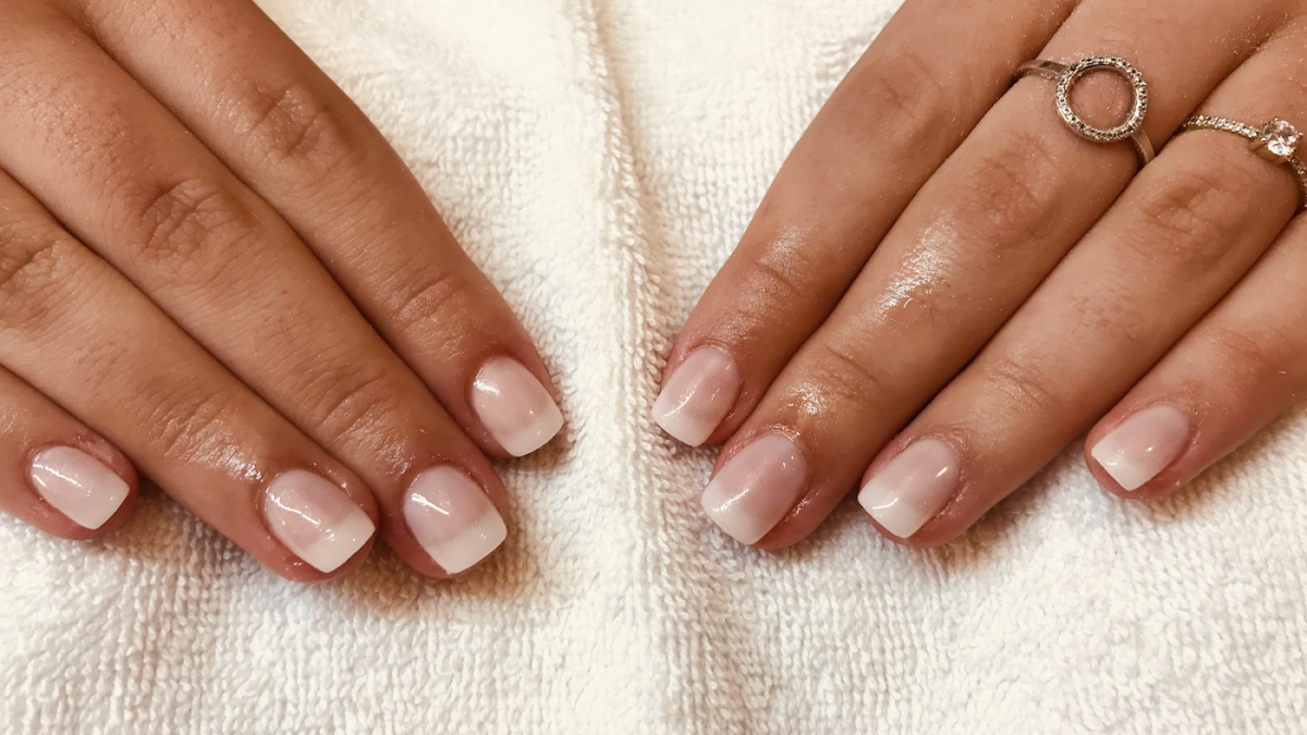 L'intemporel Bien-être