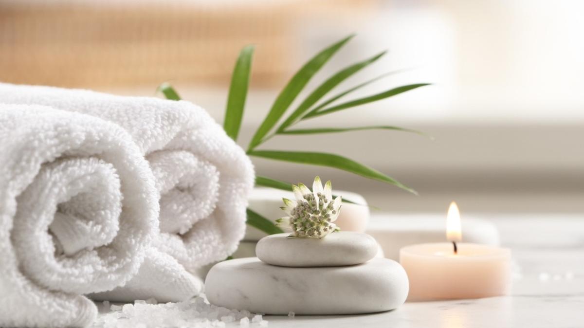 BELLE NATURE esthéticienne à domicile