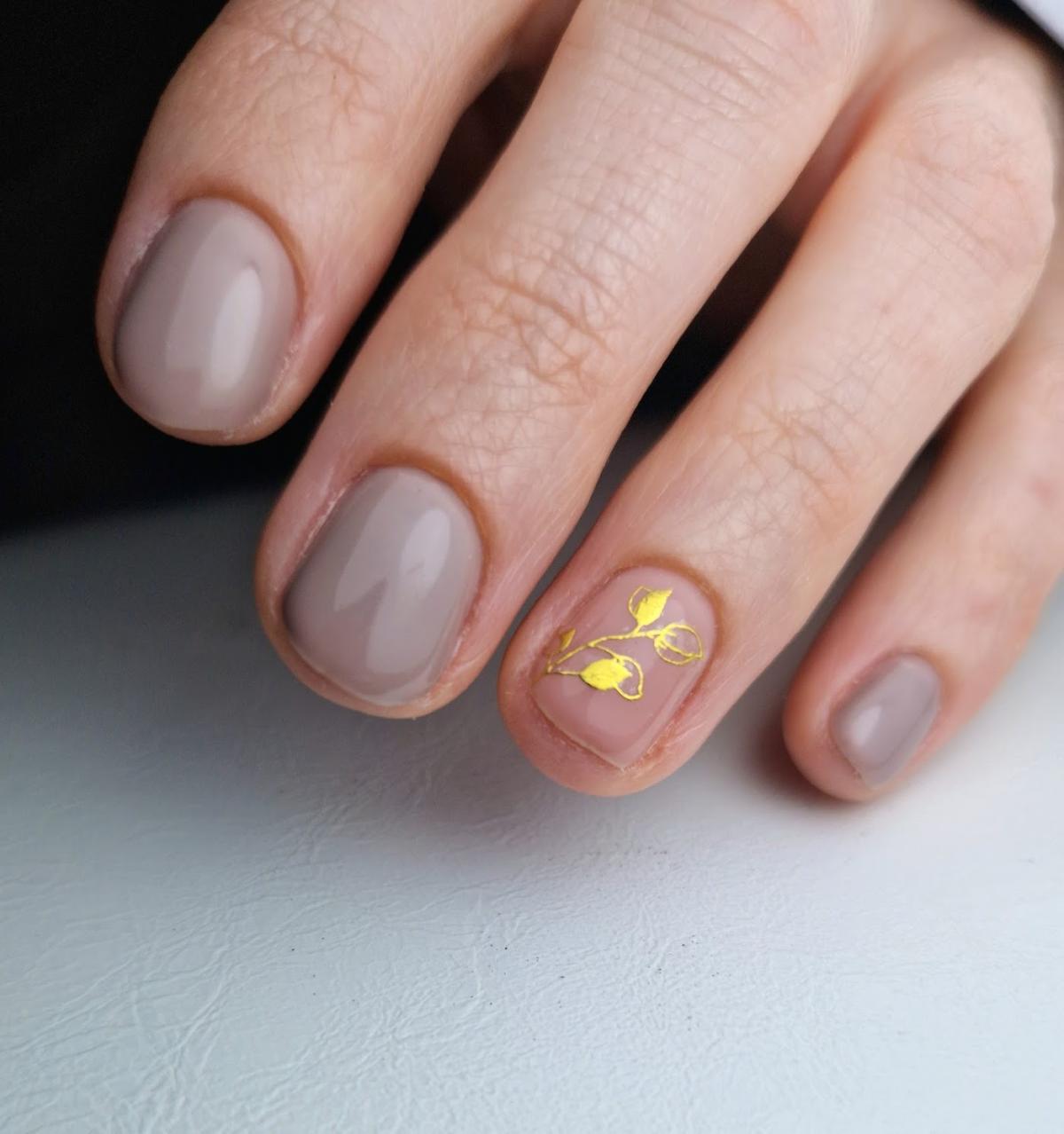 NailsNsweet - Manucure Russe - Prothésiste ongulaire