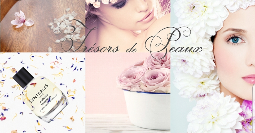 Institut Pure Relaxation