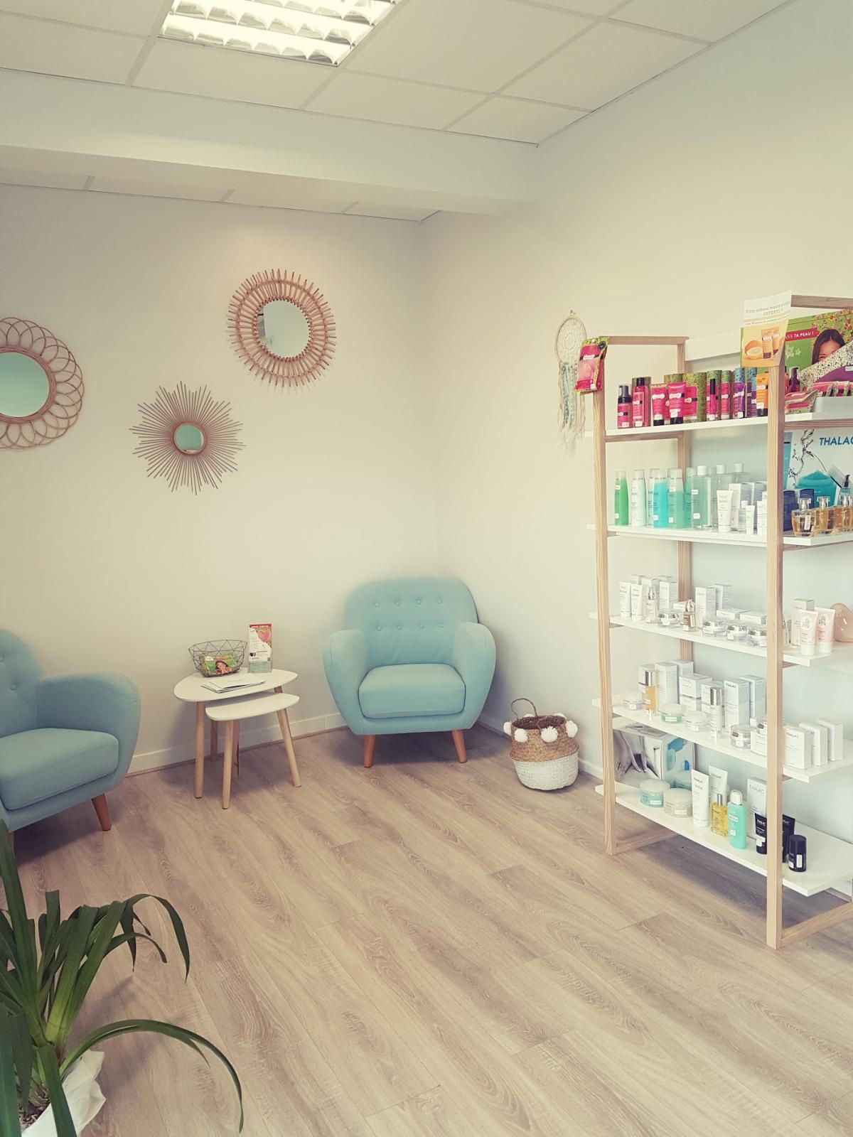 L 'Institut de Marion