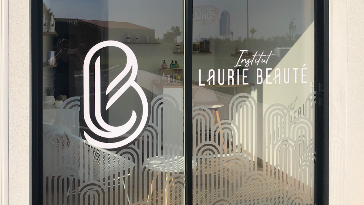 Institut Laurie Beauté