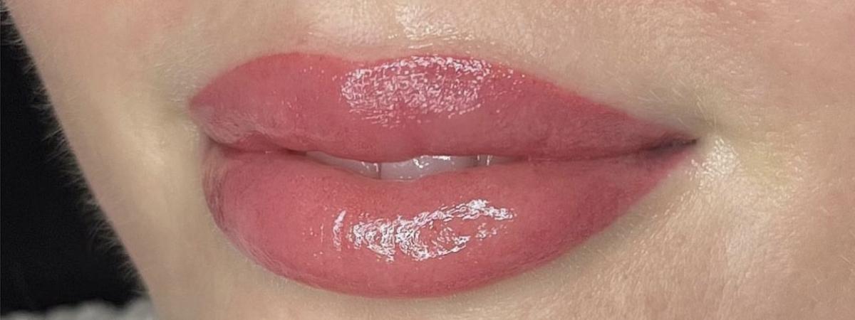 Créatrice de votre sourire