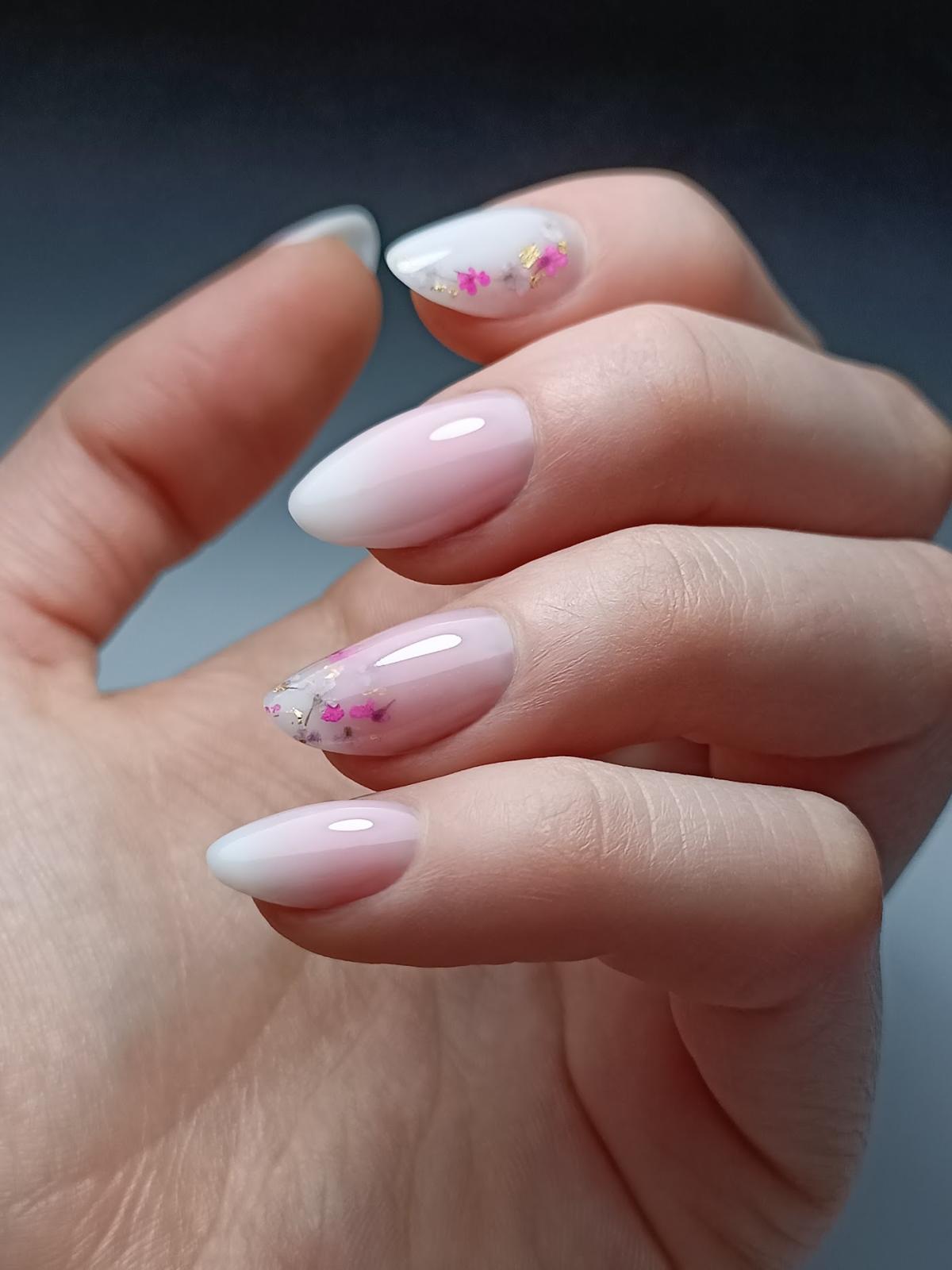 So'FéeVosOngles (Les Féeries de Sophie)