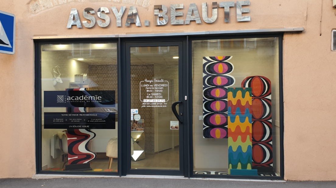 Assya Beauté