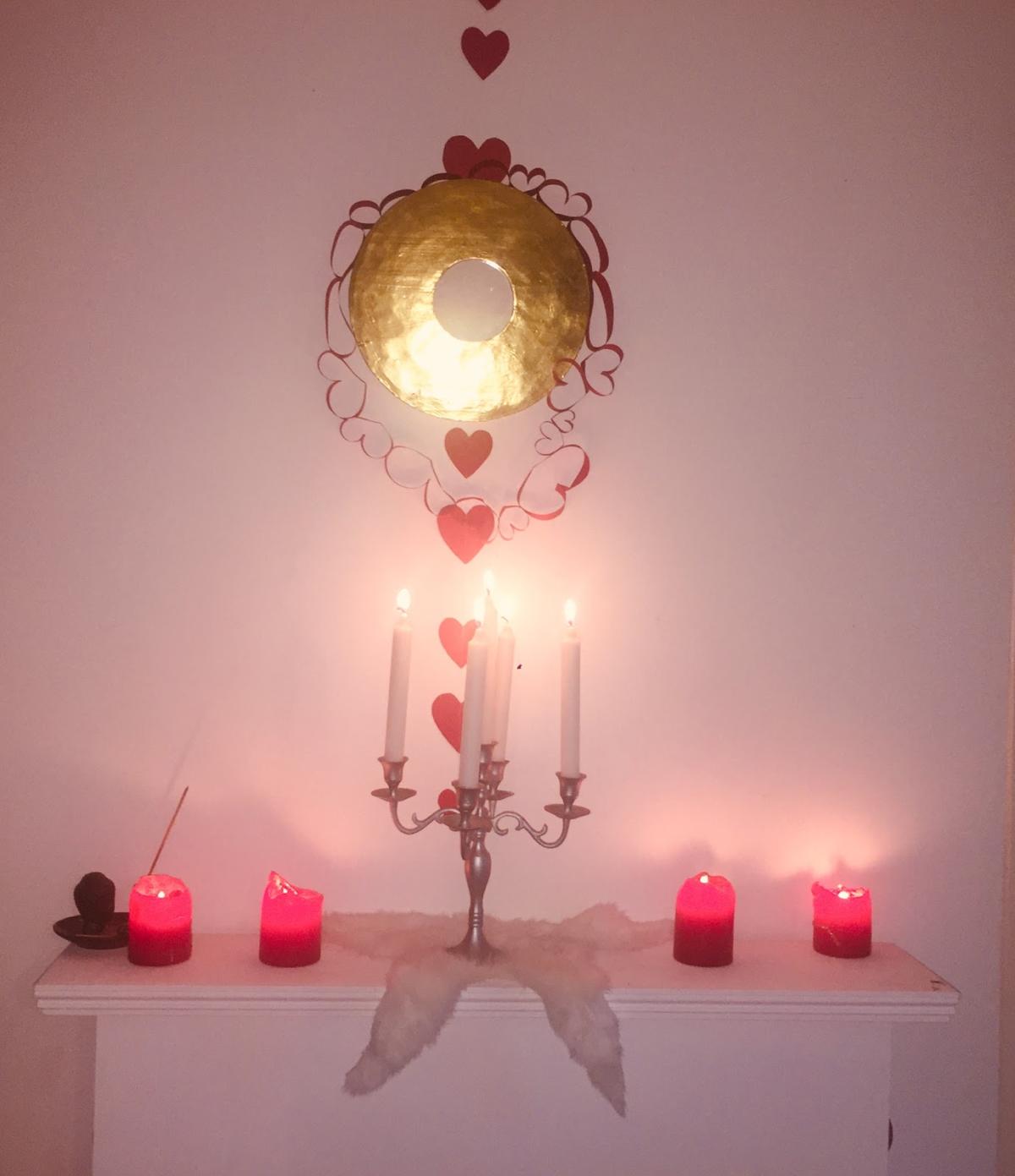 Laure Beauté Institut