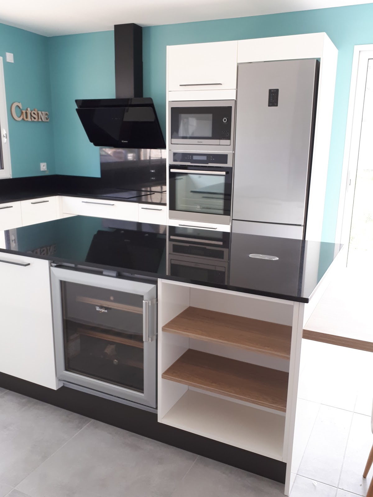 Onglement Votre Esthétique