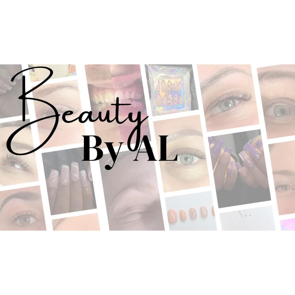 Beauty By AL- Extension de cils