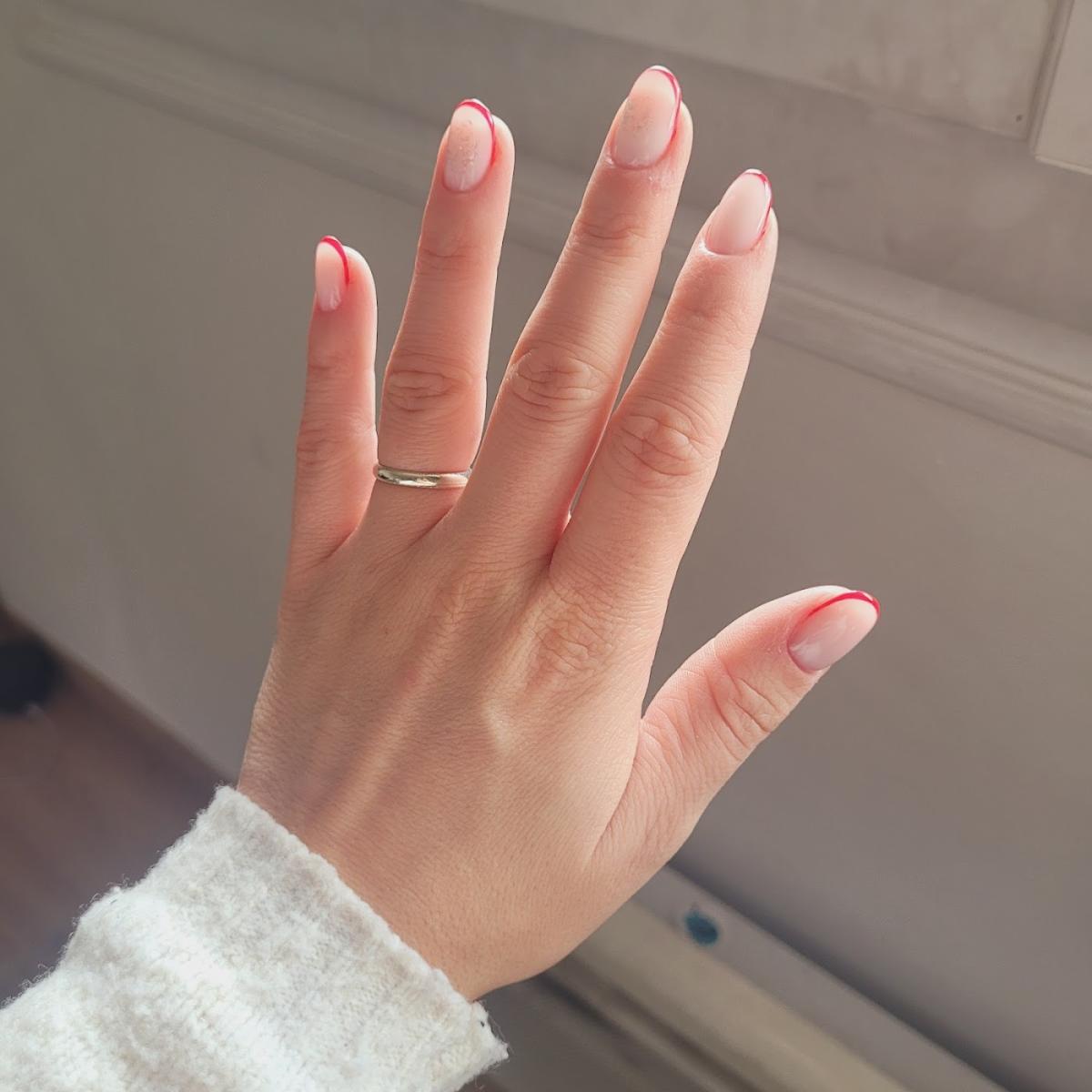 Nail_Professional_Sandra