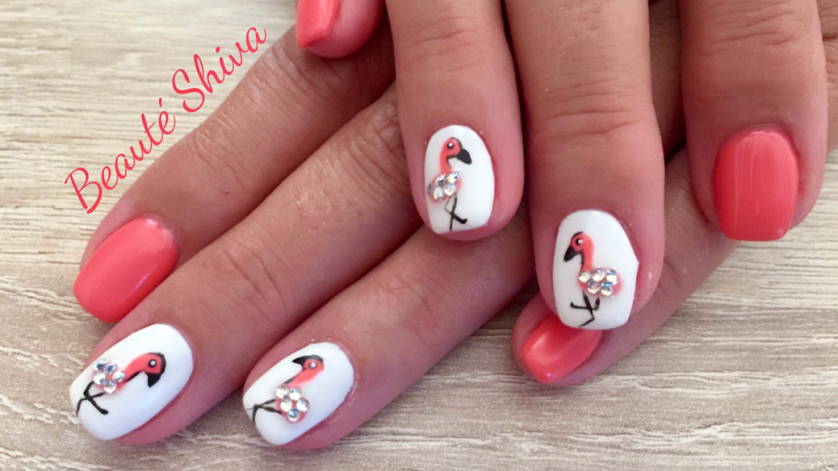 Beauté Shiva - Institut de Beauté