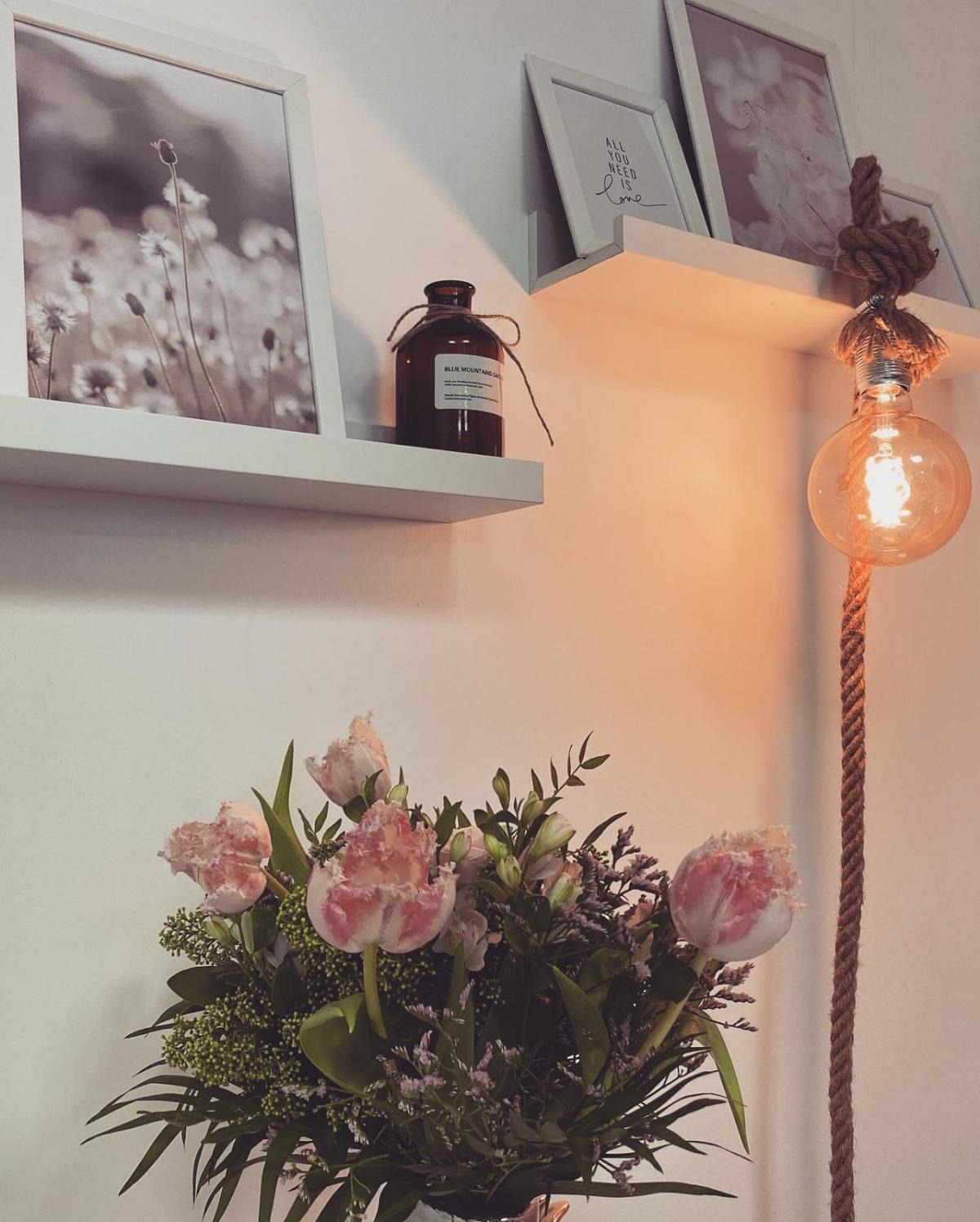 Institut De Beauté Audrey Pitz