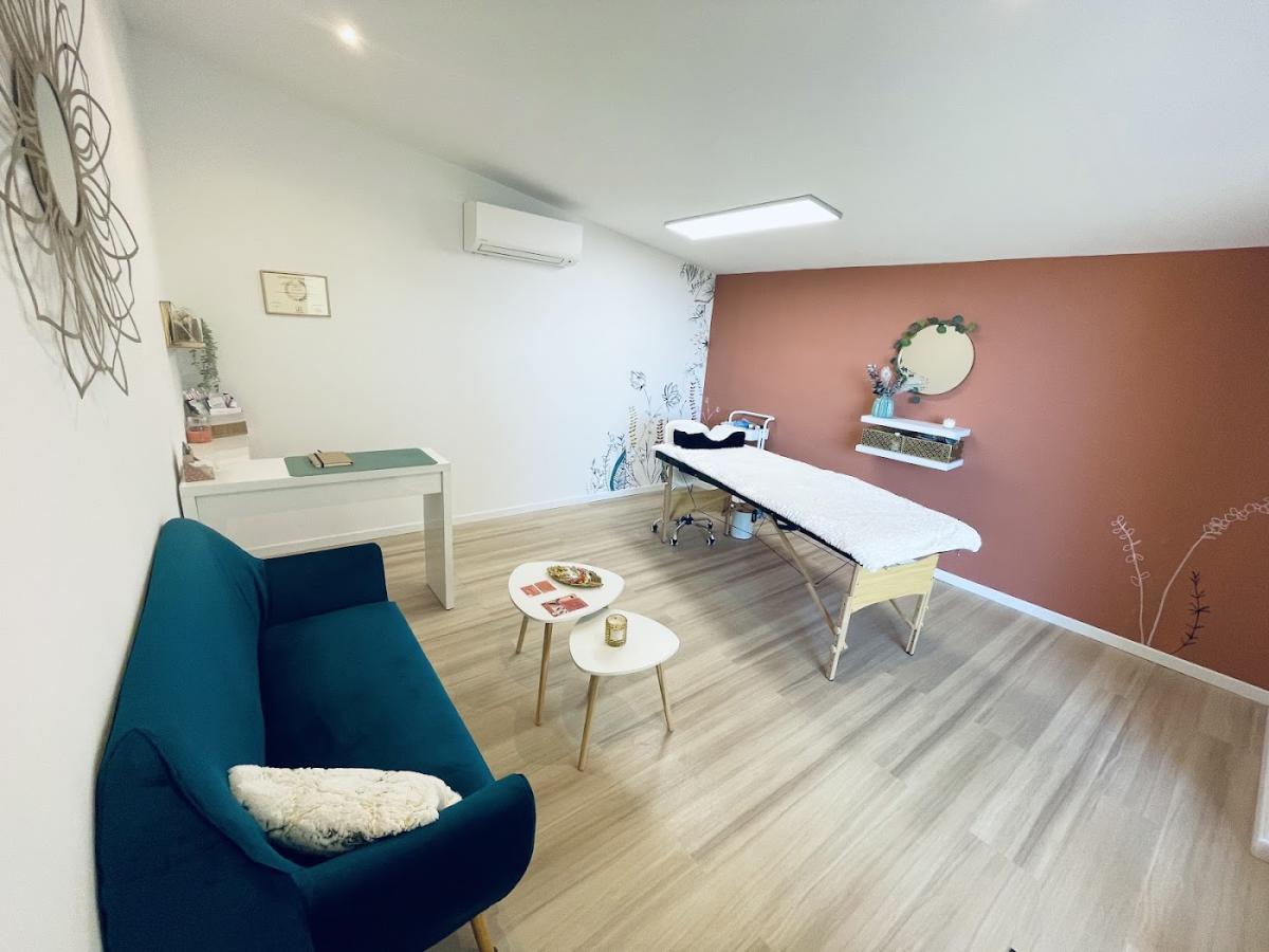 L’Atelier 22 - Extensions de Cils