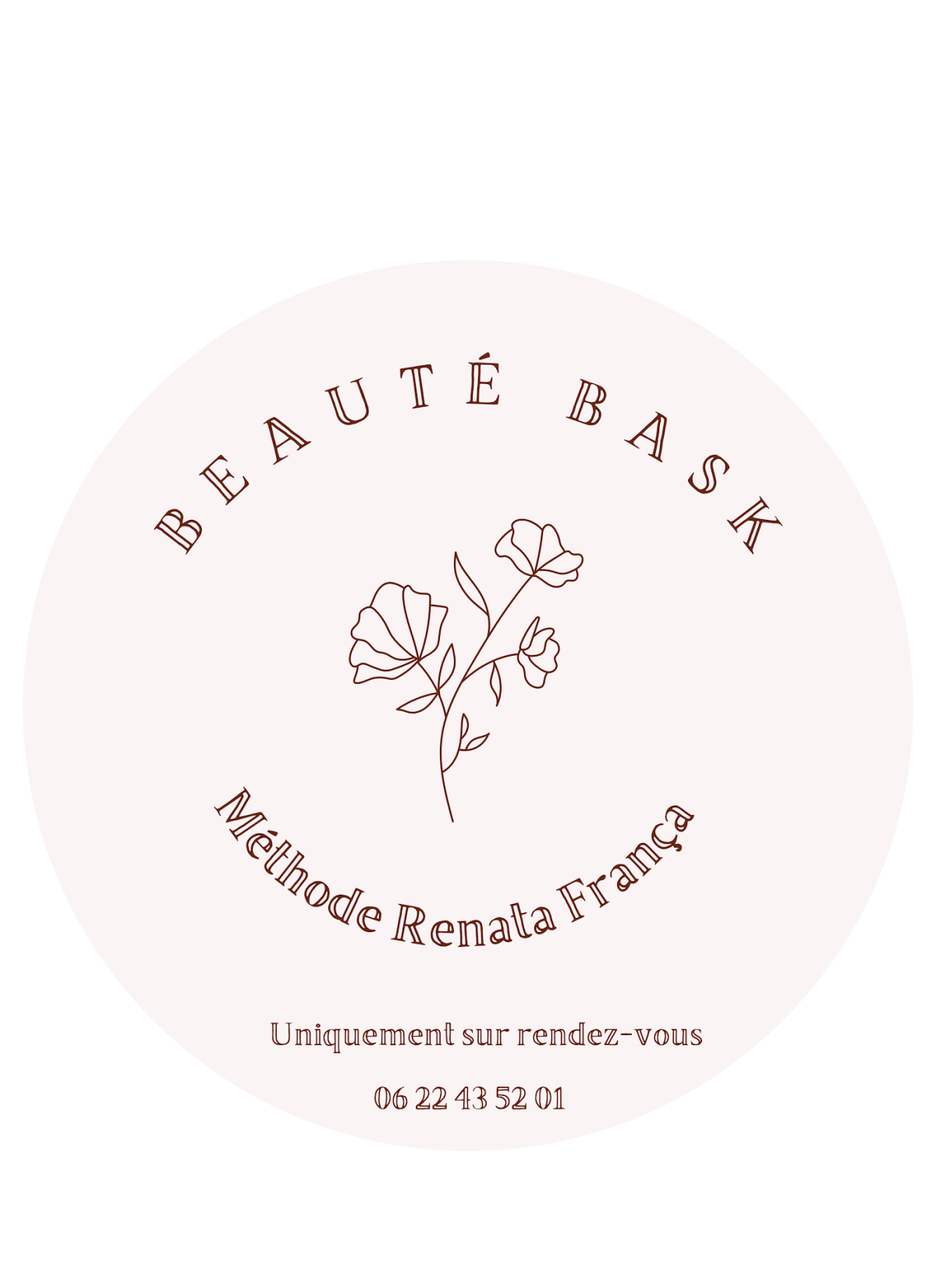 Beauté Bask : Méthode Renata França