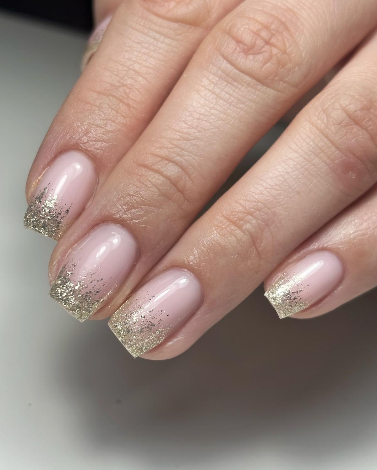 Maë Ongles