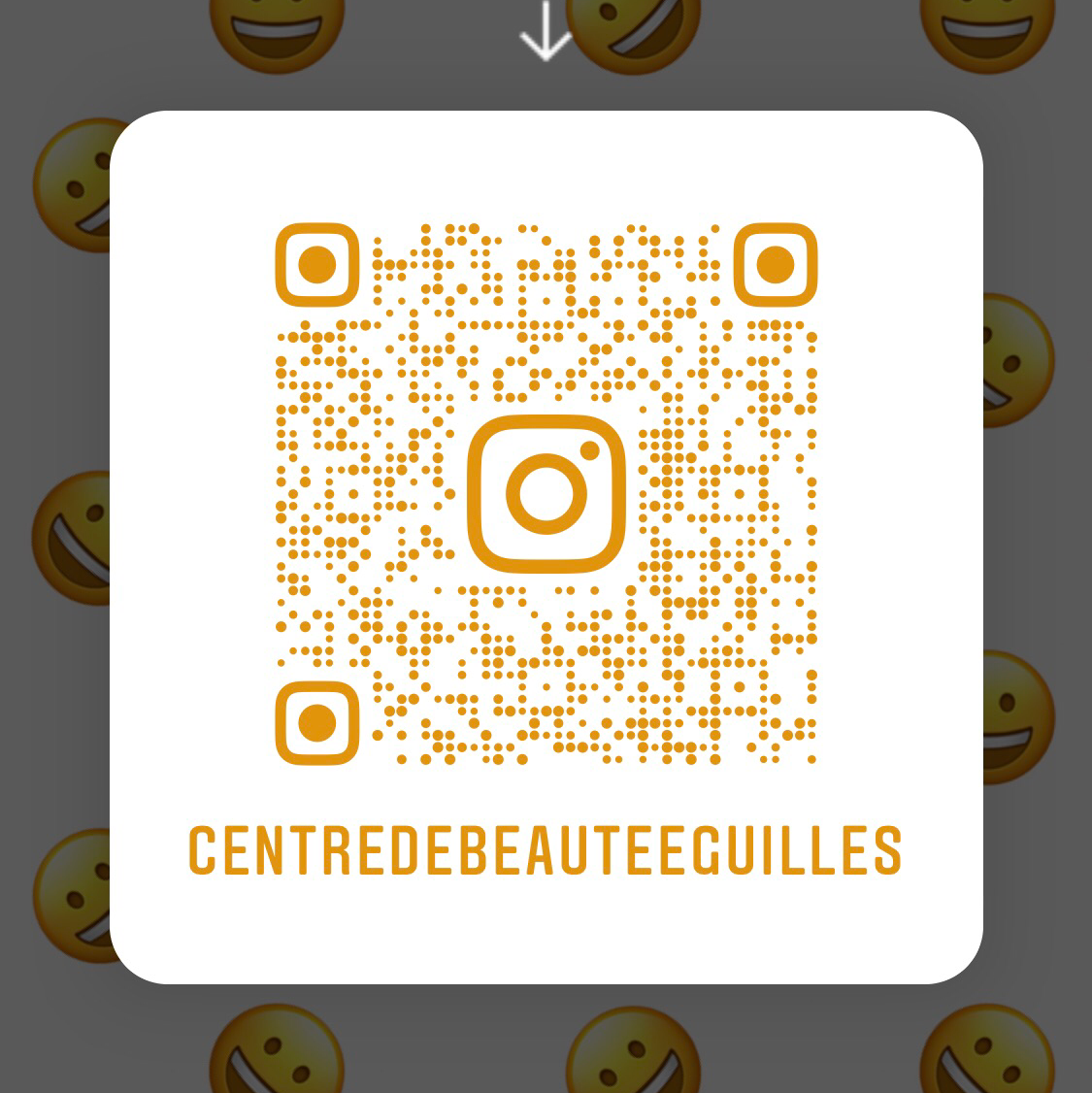 Centre de Beauté Maria Galland dép.Academie Scientifique De Beauté