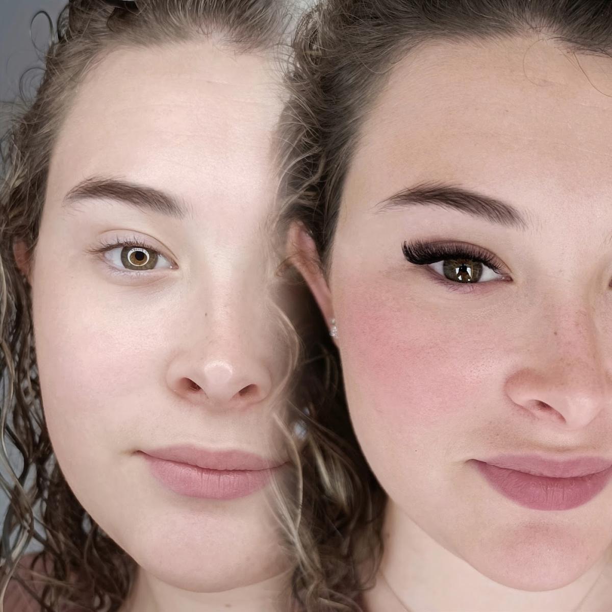 1pose.ton.cil - Extensions cils et Réhaussement / Modane - St Michel de maurienne