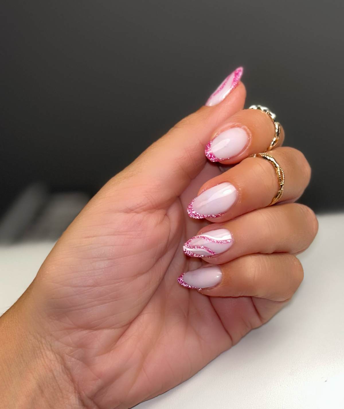 Perfect Beauty by Clo