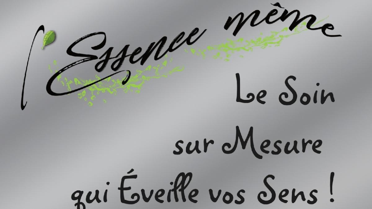L'Essence Même