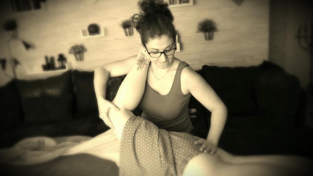 La Maison du Mieux-Etre