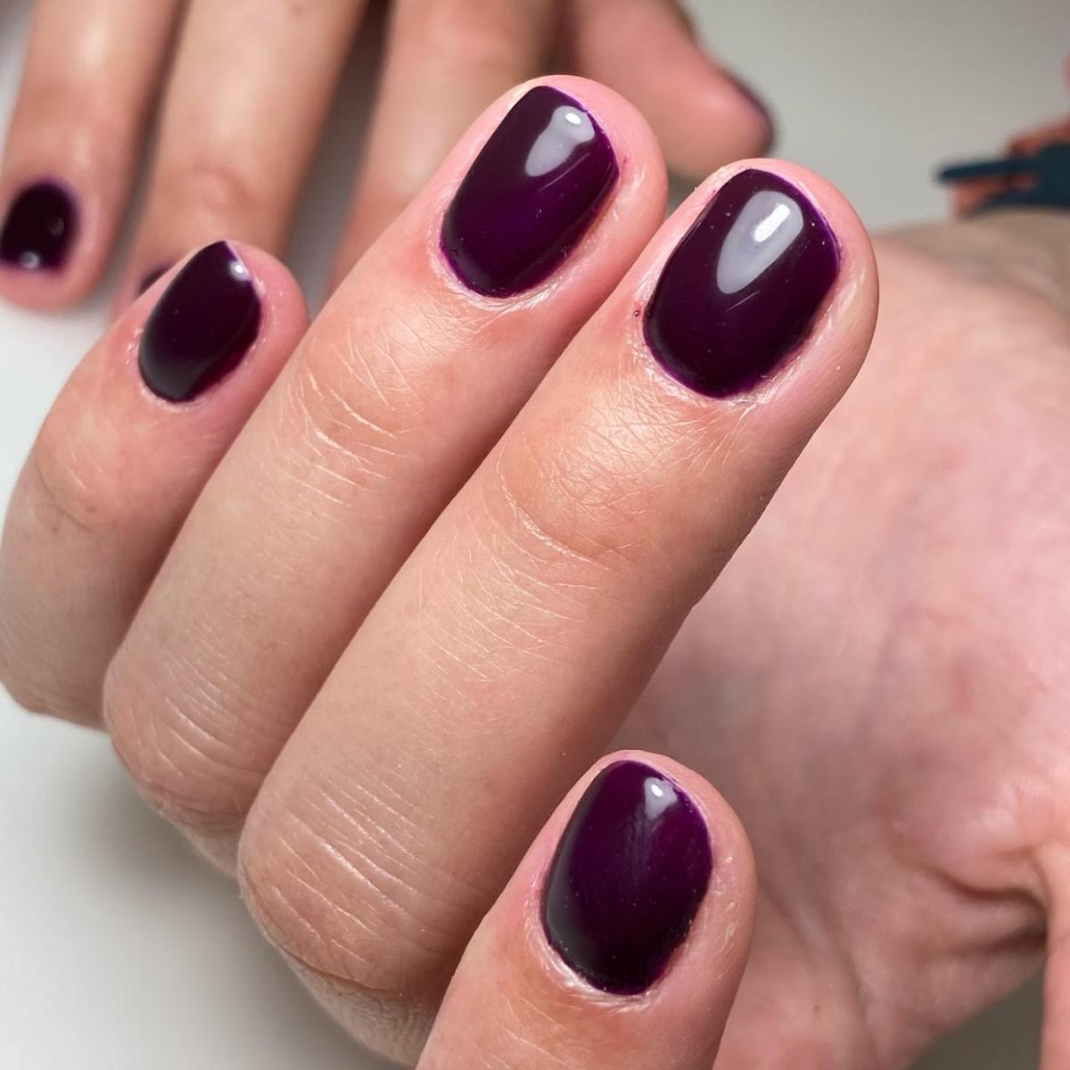 Le Pinceau De Seline - Fontaine-lès-Dijon