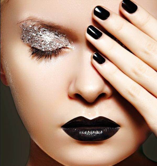 Espace de Danse et Détente INSTINCT