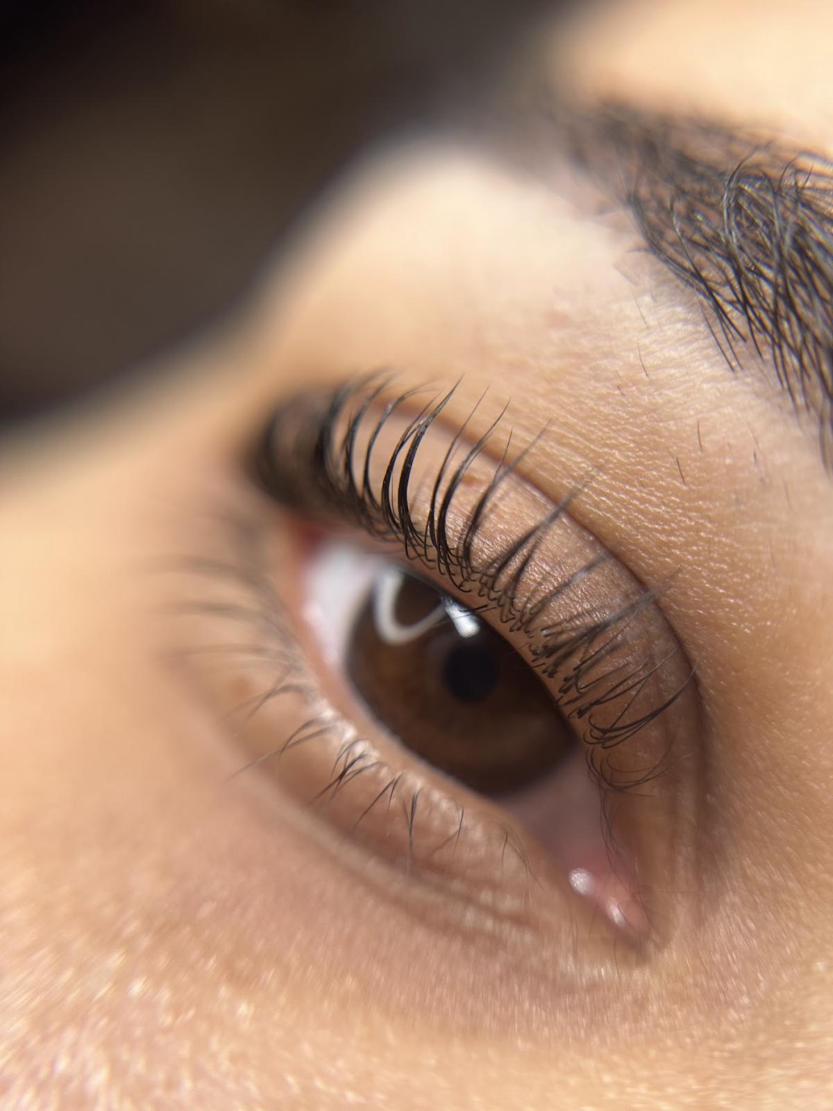 My Dream Face - Institut de beauté Montrouge