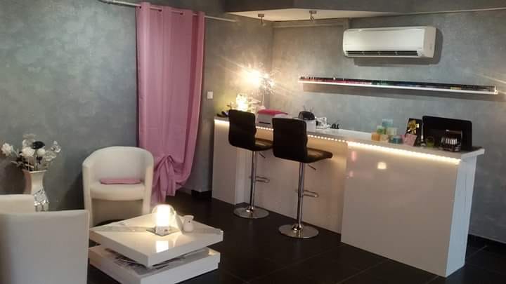 bien etre et beauté