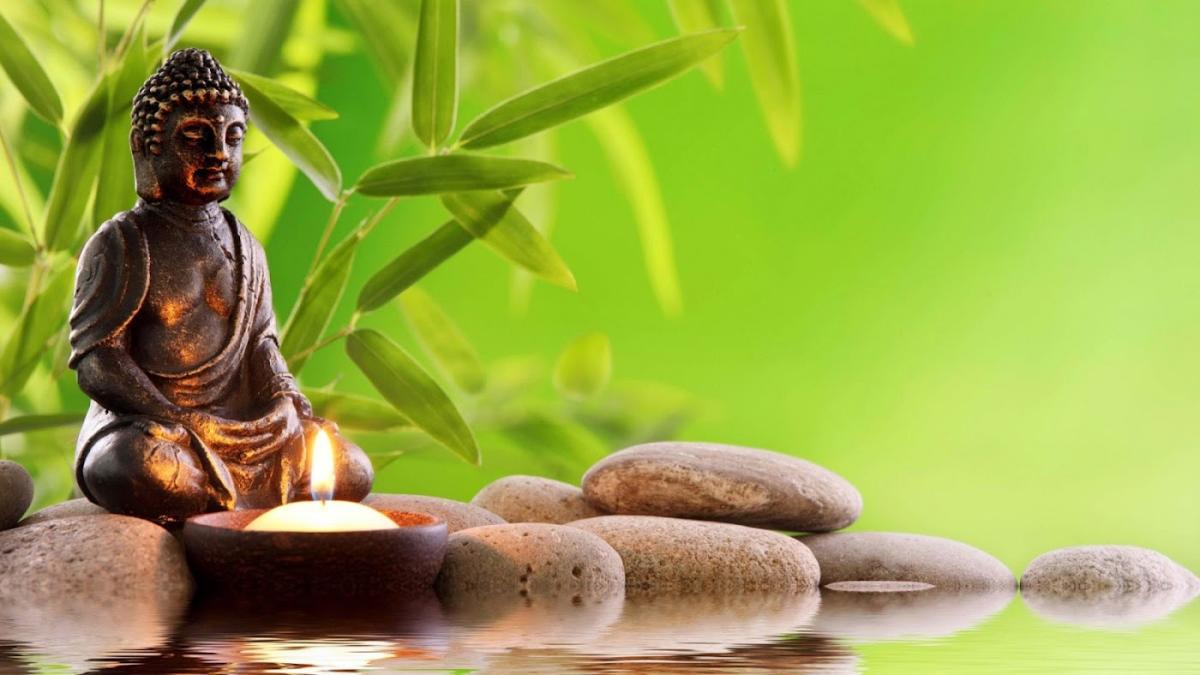 Institut Harmony Esthétique