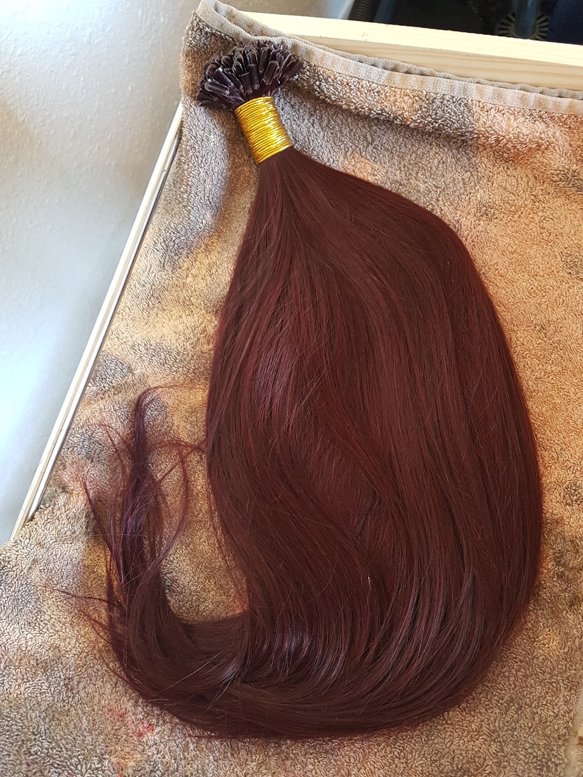 Expert beauté Centre de formation