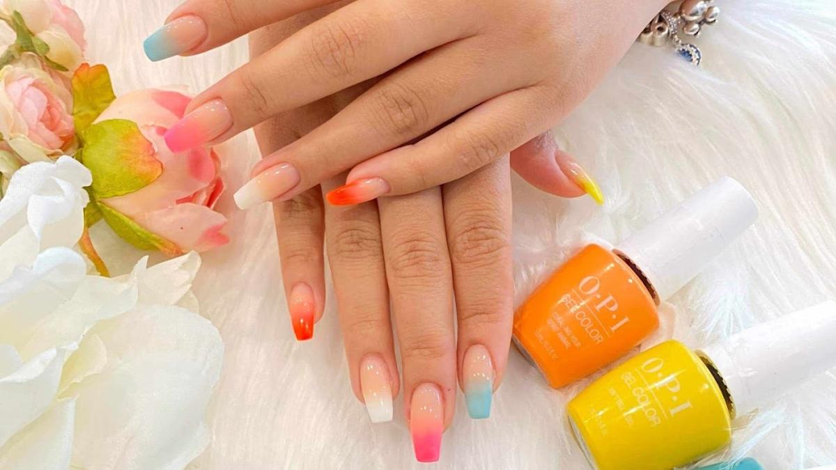 Destination Beauté Bourg la Reine