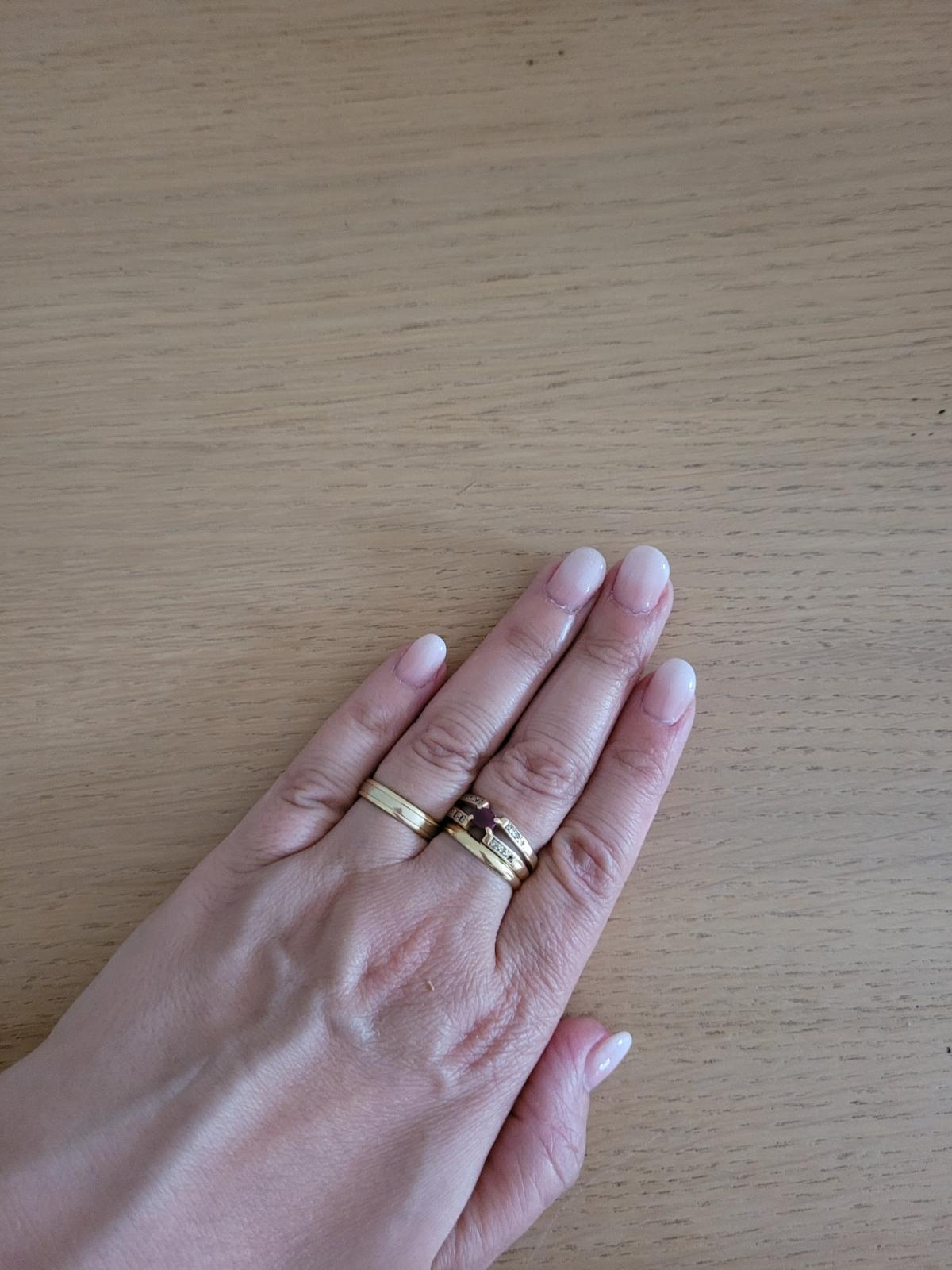 L'Atelier d'Hélène