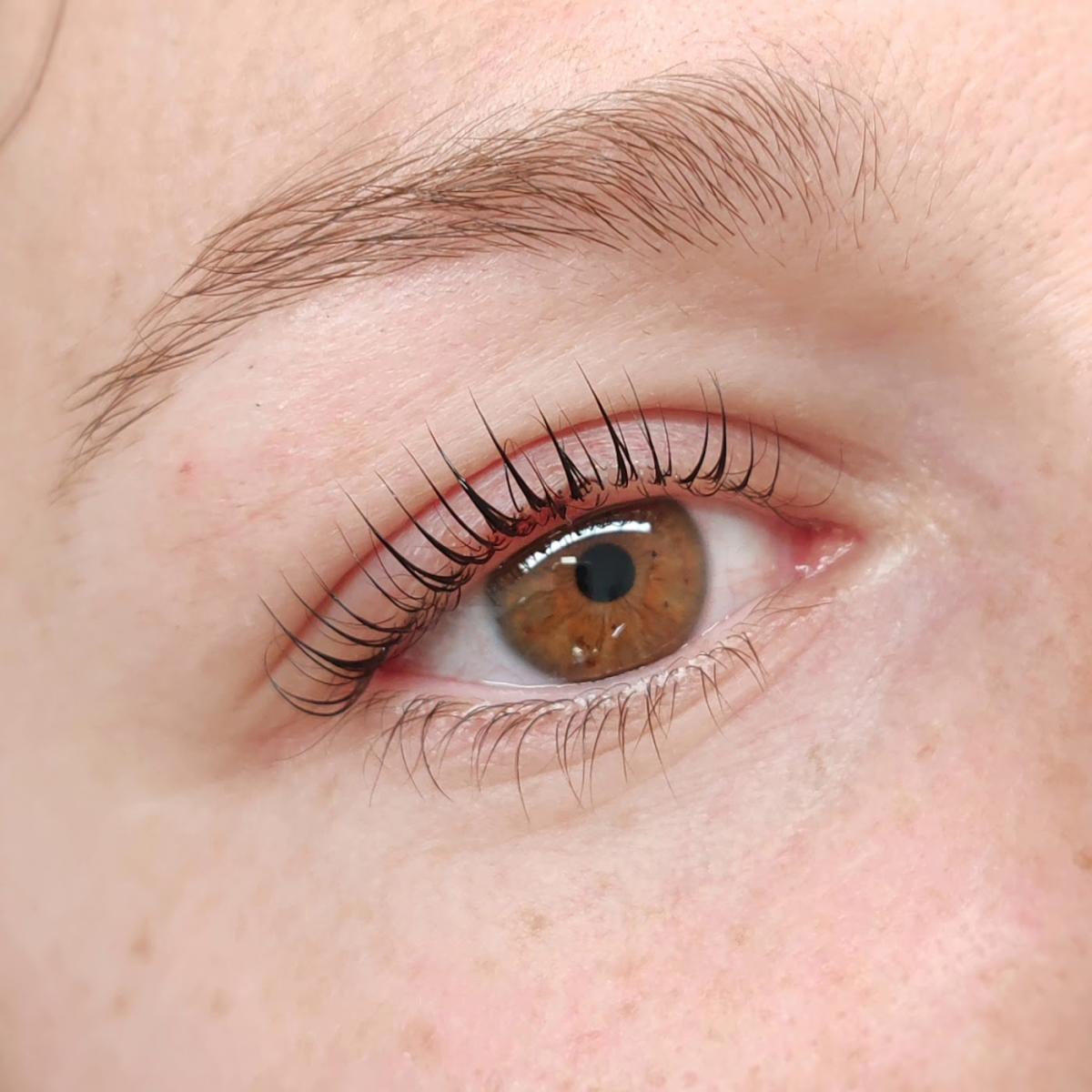 Laur'N Beauty by L a u r e n e l o u d _