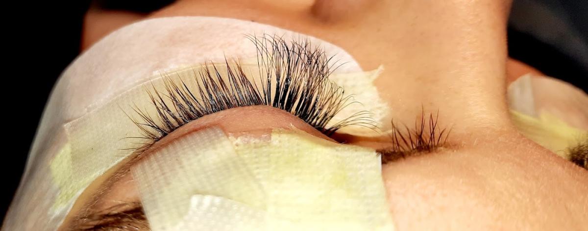 Votre instant beauté