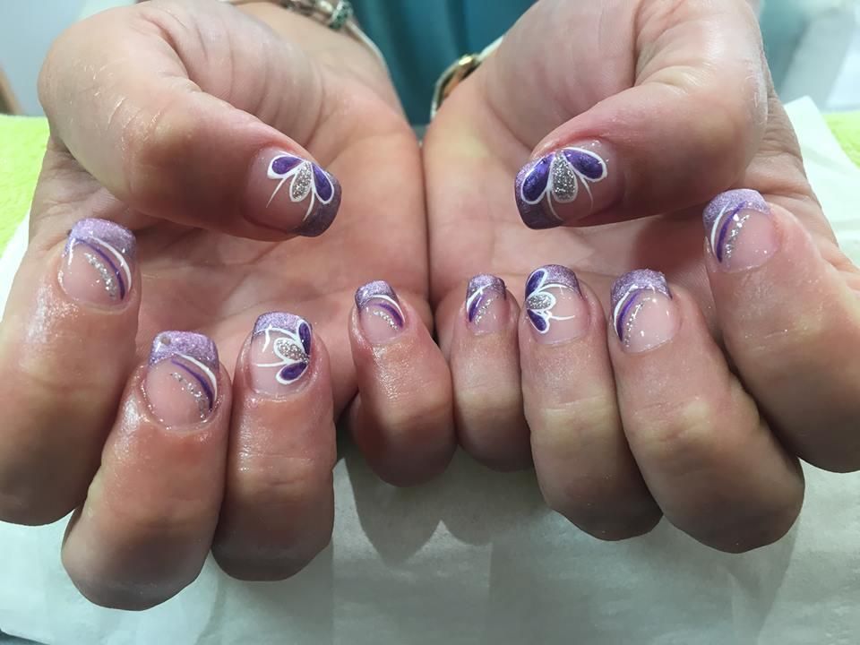 Lemonnier EURL / Toucy